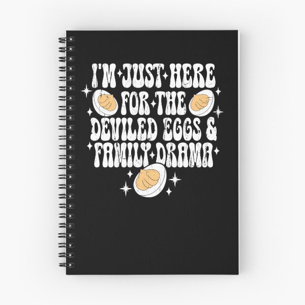 Item preview, You Know Why I'm Here designed and sold by Cutefy.
