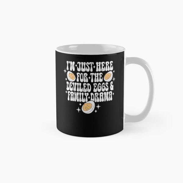 Item preview, You Know Why I'm Here designed and sold by Cutefy.
