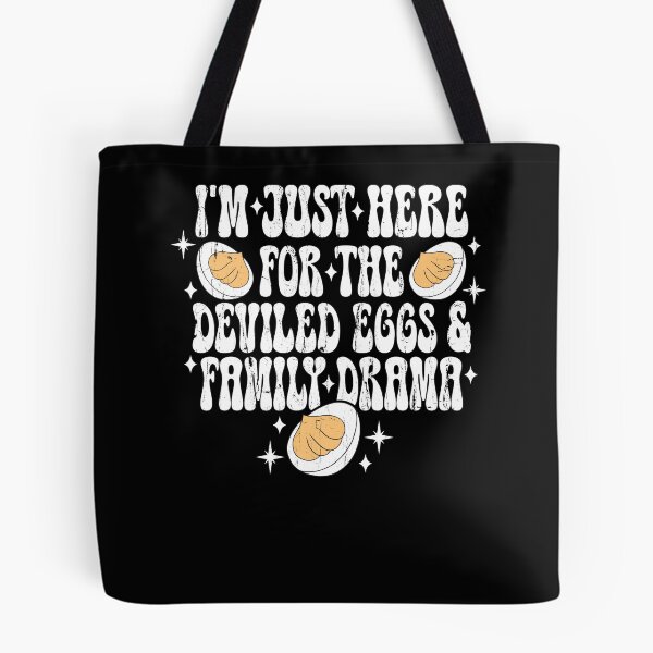 Item preview, You Know Why I'm Here designed and sold by Cutefy.