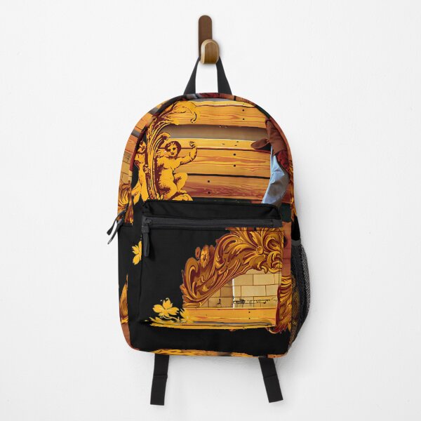 Item preview, Kanye West College Dropout designed and sold by JamesElliot1.