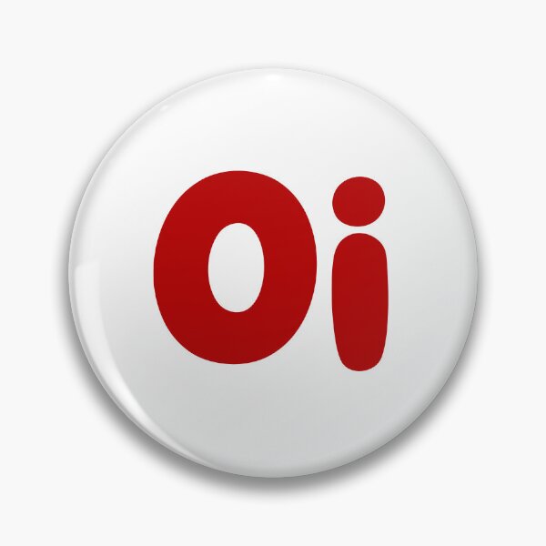 Item preview, Oi, red designed and sold by Memes N Lore .