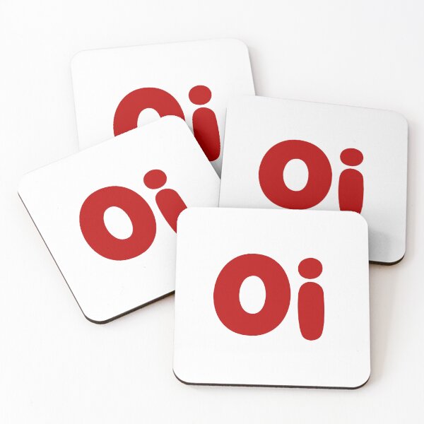 Item preview, Oi, red designed and sold by Memes N Lore .