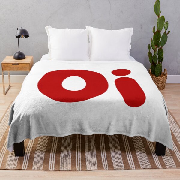 Item preview, Oi, red designed and sold by Memes N Lore .