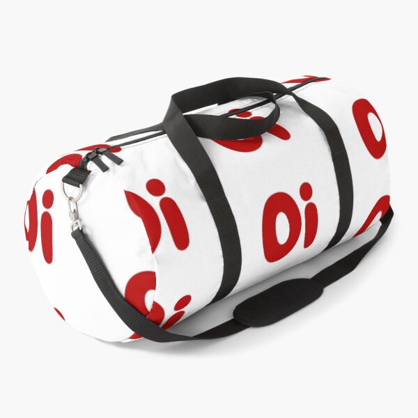 Item preview, Oi, red designed and sold by Memes N Lore .
