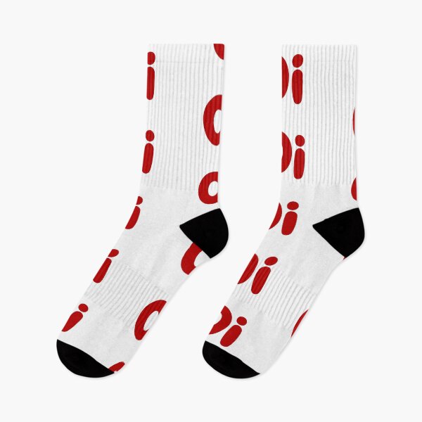 Item preview, Oi, red designed and sold by Memes N Lore .