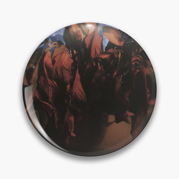 Item preview, Wilt designed and sold by YouRangPod.