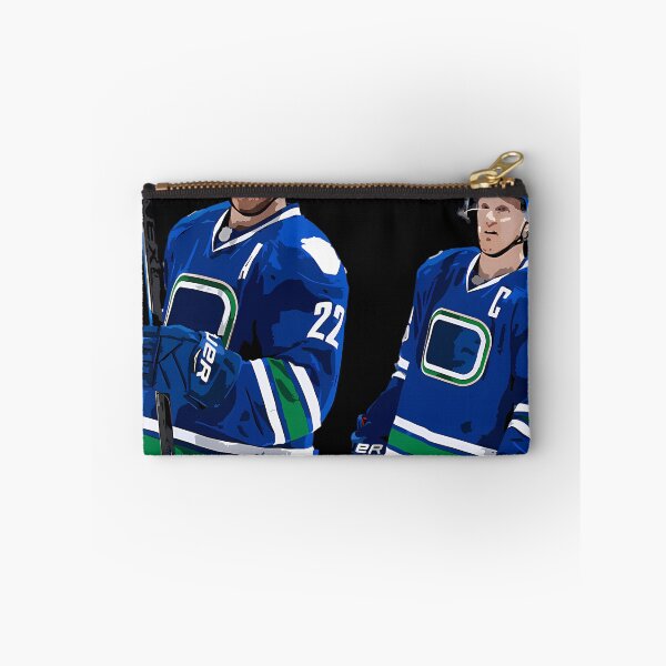 Item preview, Daniel  Henrik Sedin designed and sold by JOH65USE.