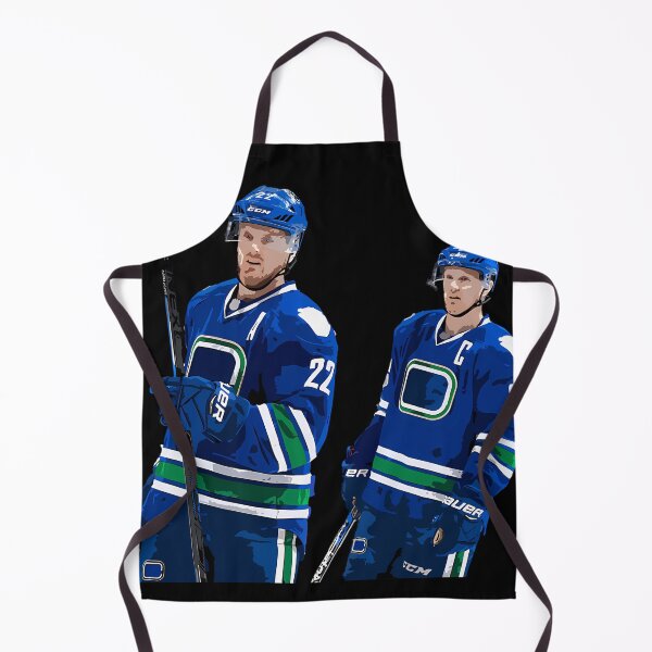 Item preview, Daniel Henrik Sedin designed and sold by JOH65USE.
