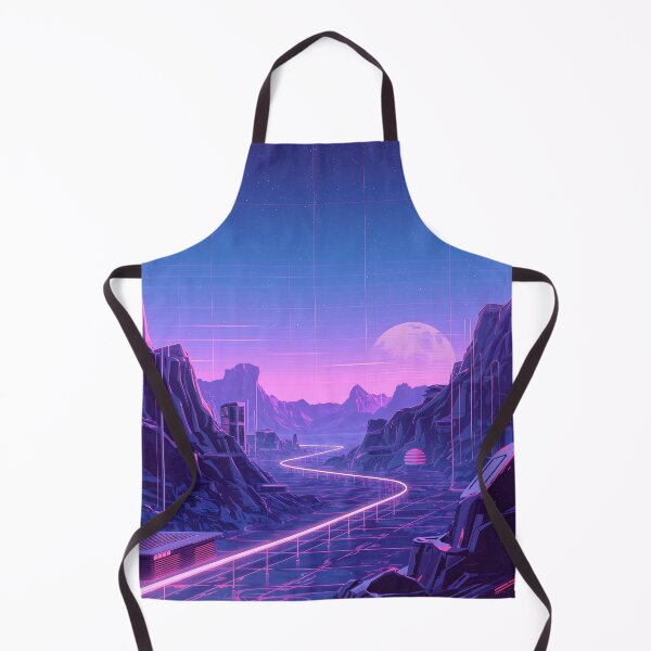 Item preview, Retro Rail designed and sold by prismloft.