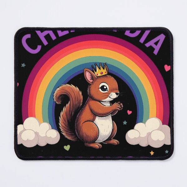 Item preview,  Chlamydia Survivor Funny Embarrassing Adult Humor designed and sold by Ellepencer6.