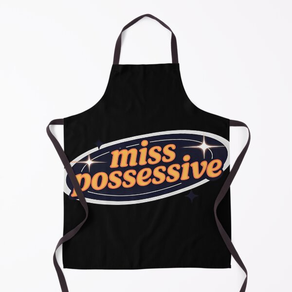 Item preview, Miss Possessive designed and sold by Ellepencer6.