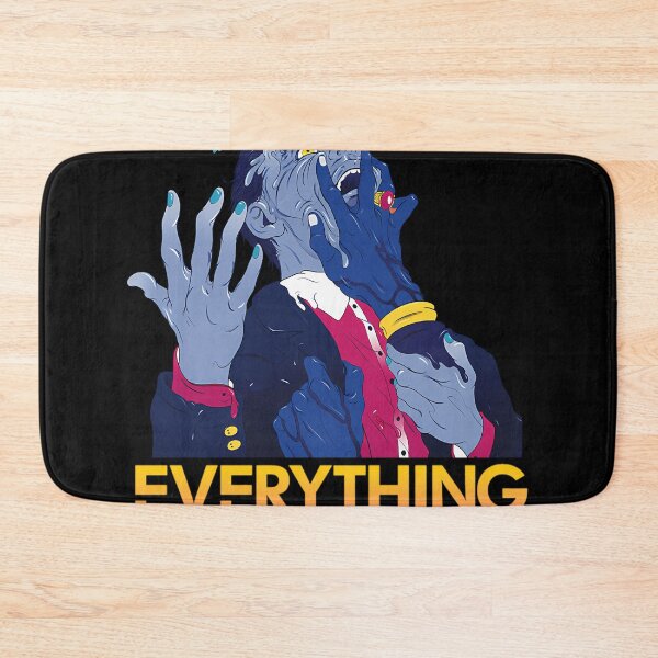 Item preview,  Everything Everything Band designed and sold by TIFFANTIMIGIO2.