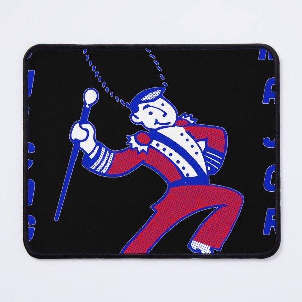 Item preview, Chicago Majors American Basketball League (Abl) designed and sold by TIFFANTIMIGIO2.