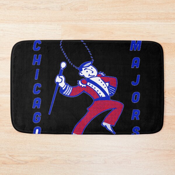 Item preview, Chicago Majors American Basketball League (Abl) designed and sold by TIFFANTIMIGIO2.