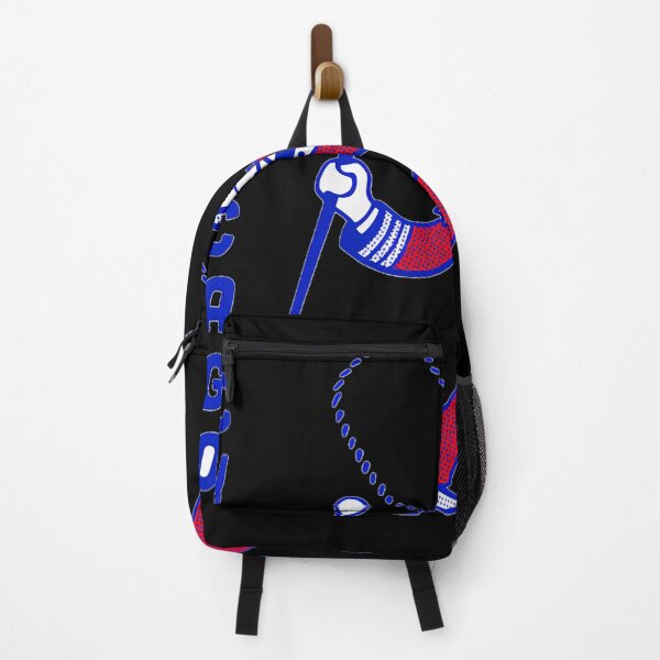 Item preview, Chicago Majors American Basketball League (Abl) designed and sold by TIFFANTIMIGIO2.