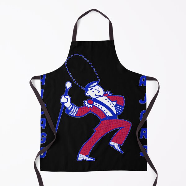 Item preview, Chicago Majors American Basketball League (Abl) designed and sold by TIFFANTIMIGIO2.