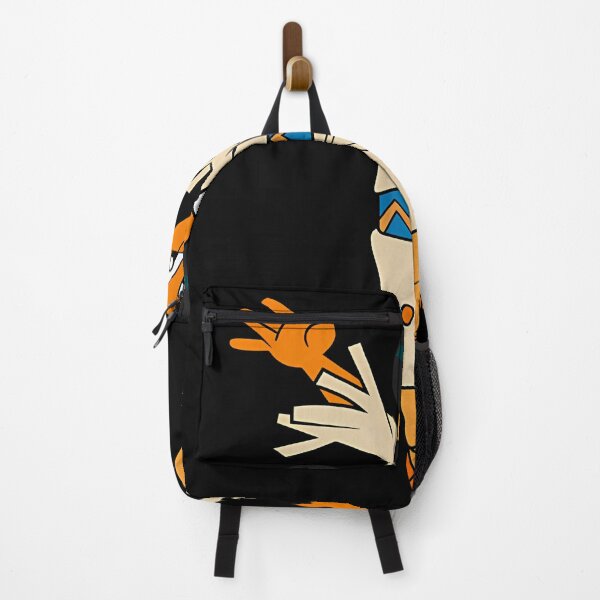 Item preview, Yakari Advanture Funny designed and sold by TIFFANTIMIGIO2.
