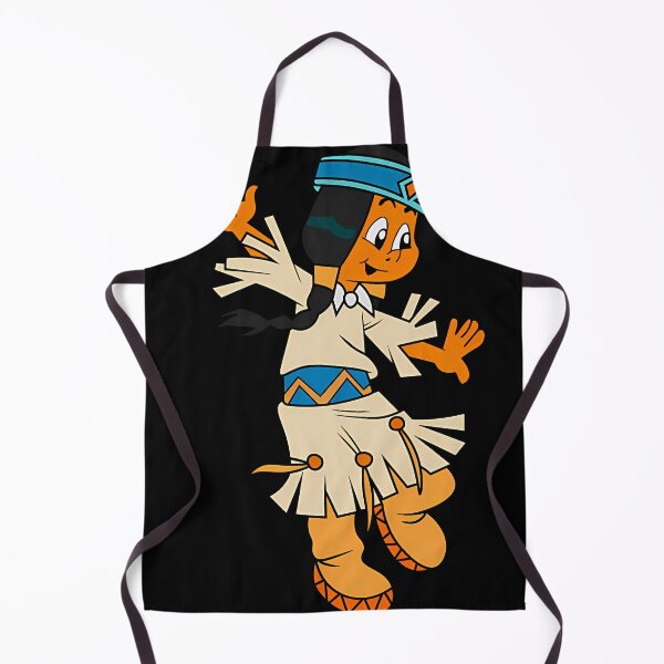 Item preview, Yakari Advanture Funny designed and sold by TIFFANTIMIGIO2.