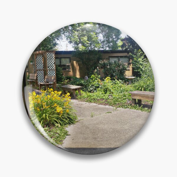 Item preview, Windows designed and sold by YouRangPod.