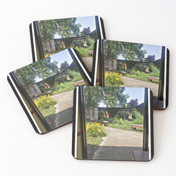Item preview, Windows designed and sold by YouRangPod.