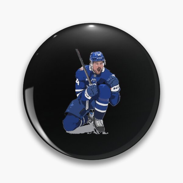 Item preview,  Auston Matthews designed and sold by JOH65USE.