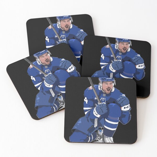 Item preview,  Auston Matthews designed and sold by JOH65USE.