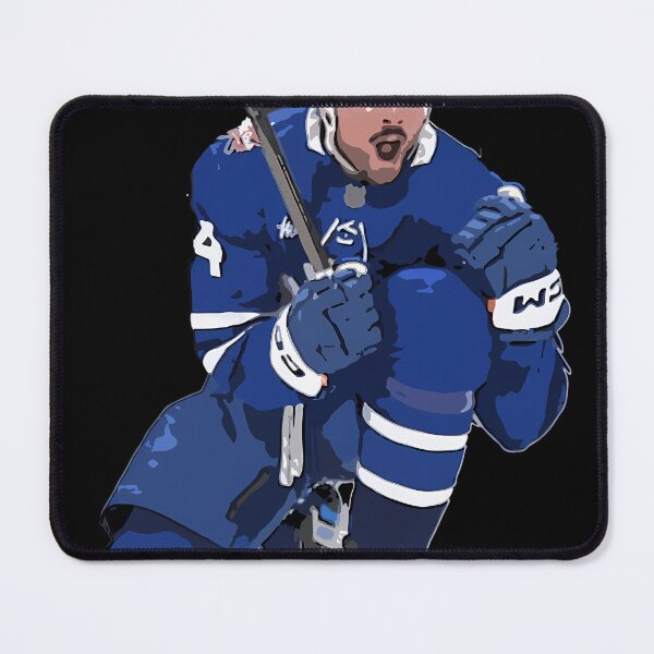 Item preview,  Auston Matthews designed and sold by JOH65USE.