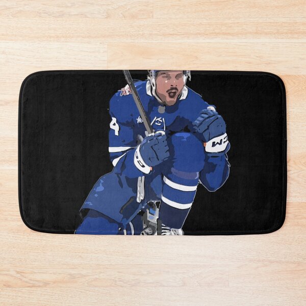 Item preview,  Auston Matthews designed and sold by JOH65USE.