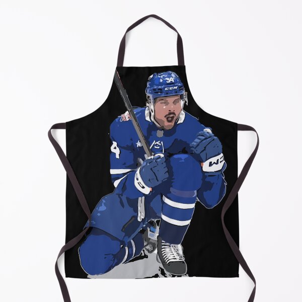 Item preview, Auston Matthews designed and sold by JOH65USE.