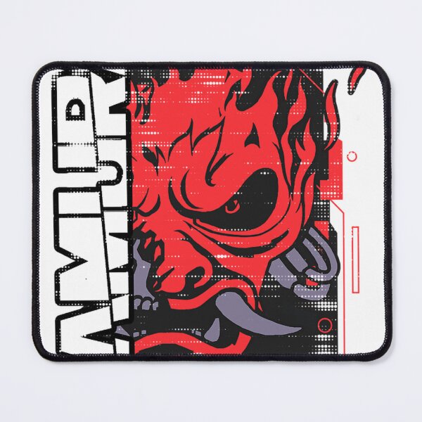 Item preview, Samurai Rock Band designed and sold by ZachFlorez88.