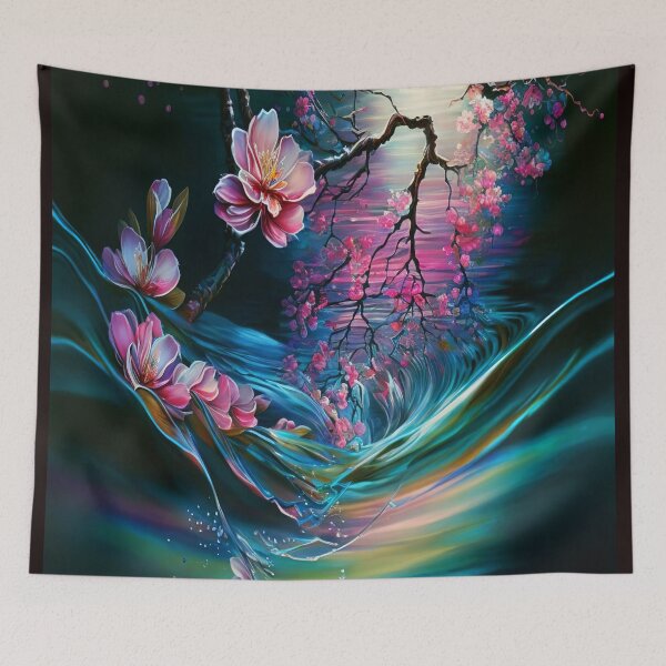 Item preview, Love Conquers All designed and sold by StimulatedHead.