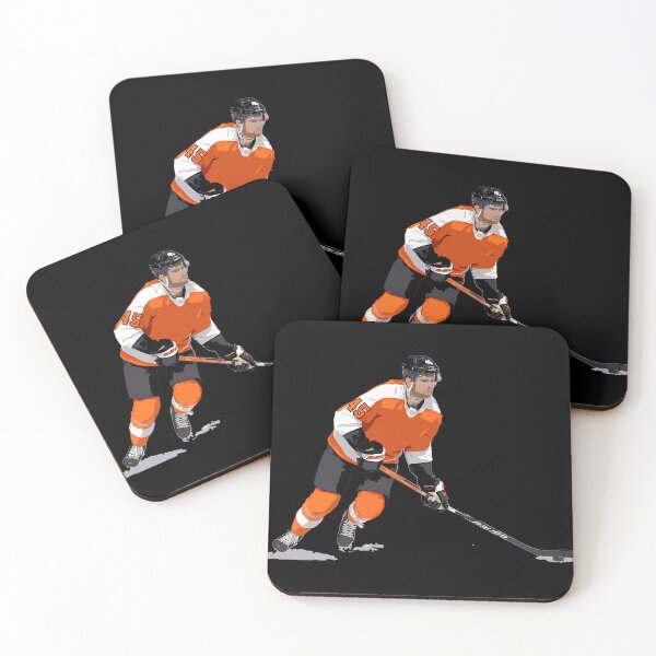 Item preview, Cam York designed and sold by JOH65USE.