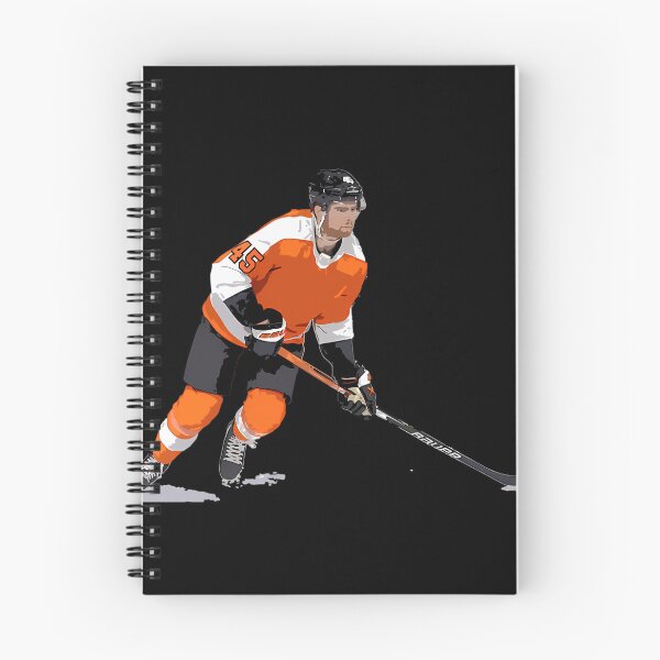 Item preview, Cam York designed and sold by JOH65USE.