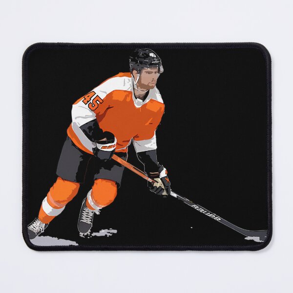 Item preview, Cam York designed and sold by JOH65USE.
