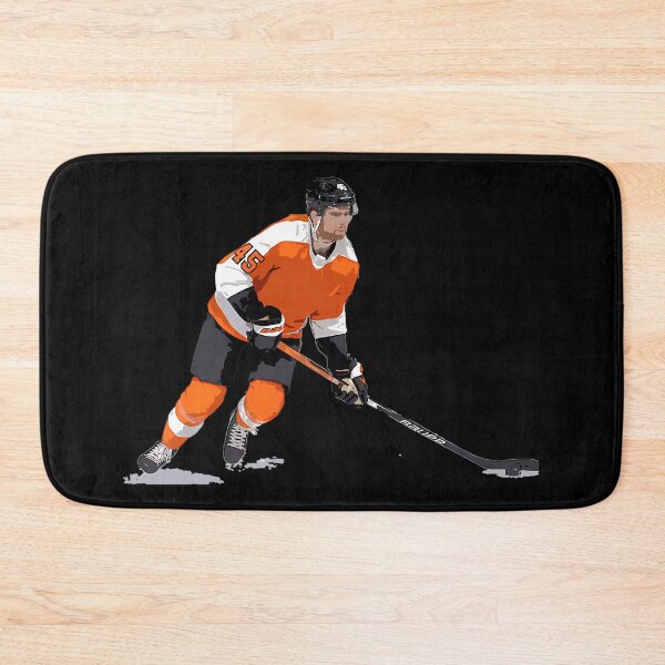 Item preview, Cam York designed and sold by JOH65USE.