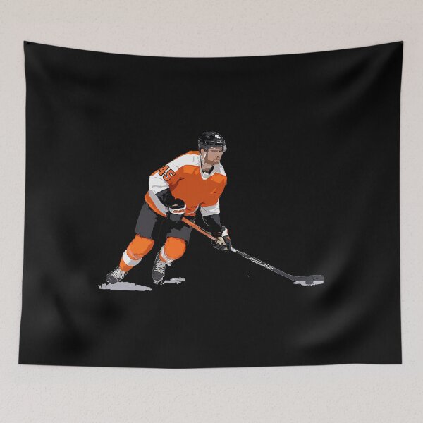 Item preview, Cam York designed and sold by JOH65USE.