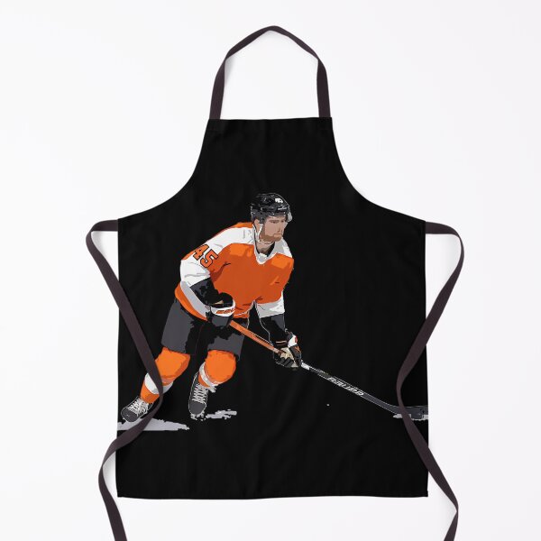 Item preview, Cam York designed and sold by JOH65USE.
