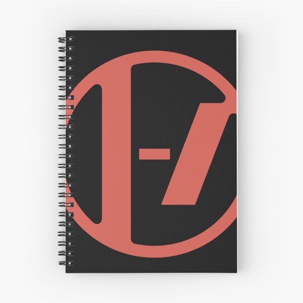 Item preview, Circle Icon Logo designed and sold by ZachFlorez88.