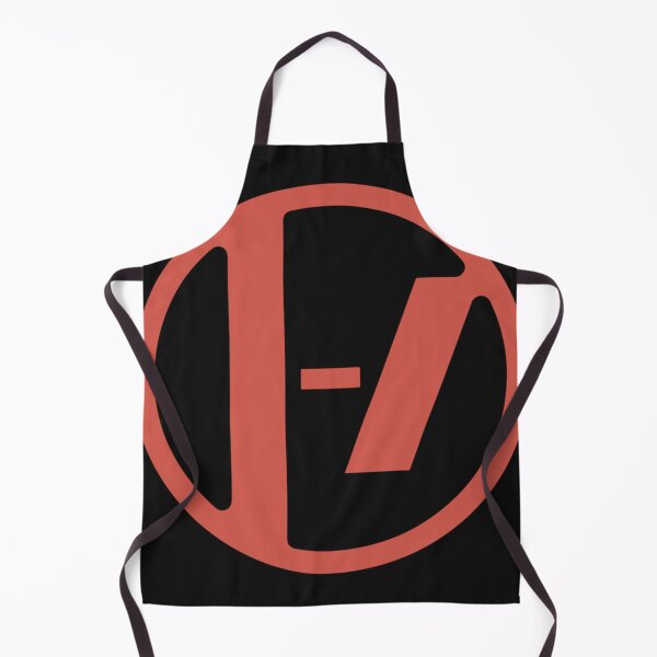 Item preview, Circle Icon Logo designed and sold by ZachFlorez88.