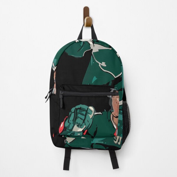 Item preview,  Jared Spurgeon designed and sold by JOH65USE.