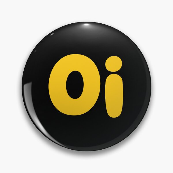 Item preview, Oi, yellow designed and sold by Memes N Lore .