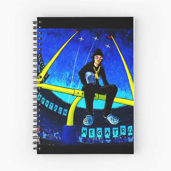 Item preview,  Babytron Megatron Album designed and sold by JamesElliot1.