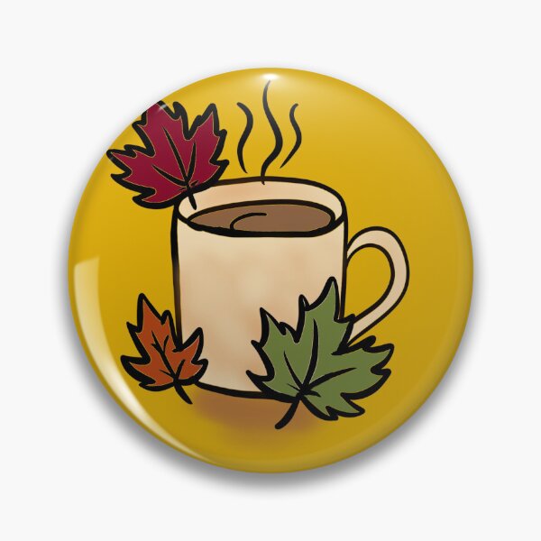 Item preview, Hot chocolate designed and sold by LOLlagnier.