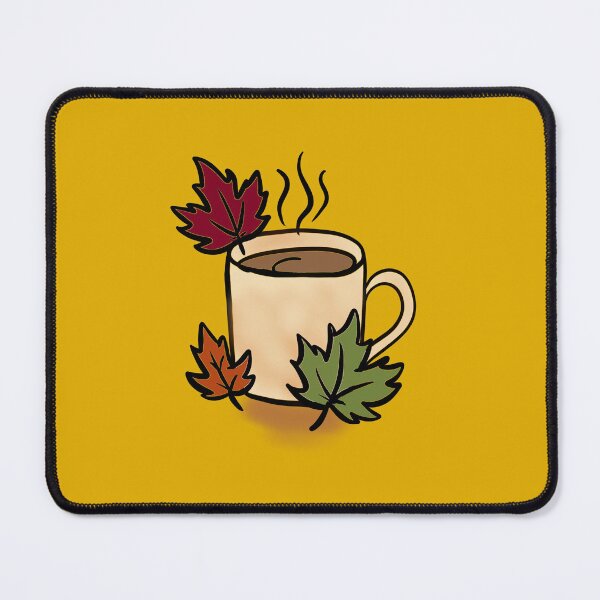 Item preview, Hot chocolate designed and sold by LOLlagnier.