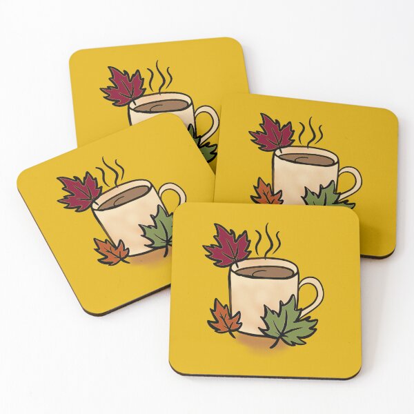 Item preview, Hot chocolate designed and sold by LOLlagnier.