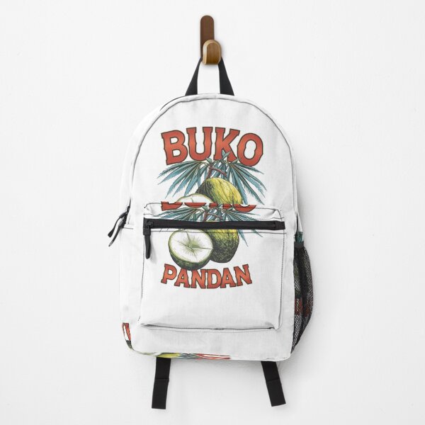 Item preview, Buko Pandan designed and sold by Nice En.