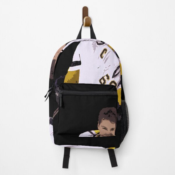 Item preview, Jaromir Jagr Mario Lemieux designed and sold by JOH65USE.