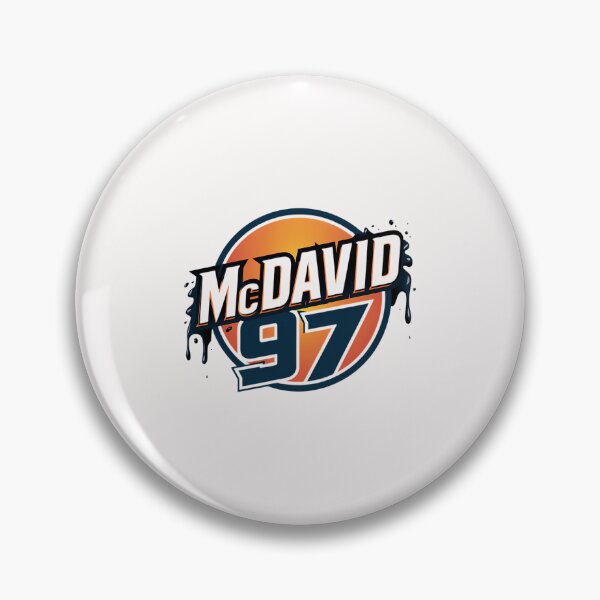 Item preview, Connor Mcdavidconnor Mcdavid  designed and sold by JOH65USE.