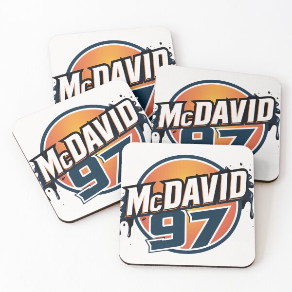 Item preview, Connor Mcdavidconnor Mcdavid  designed and sold by JOH65USE.