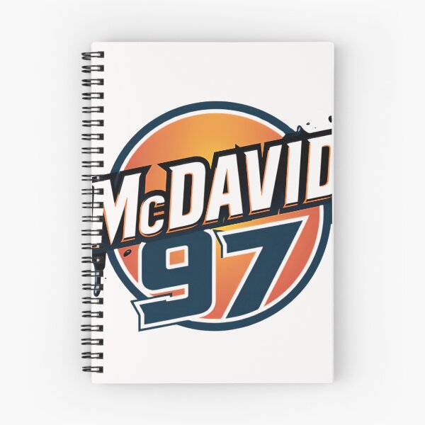 Item preview, Connor Mcdavid designed and sold by JOH65USE.